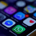WhatsApp dejará escuchar notas de voz de forma consecutiva en Android