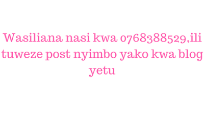 madee ft tekno sikila