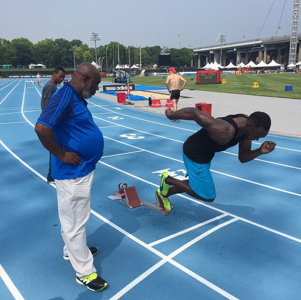 Promotions, advertisement, news, celebrity gist, gossips, entertainment