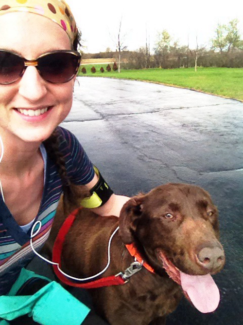 Grace | My Darling Days Grace | My Darling Days