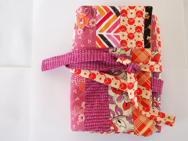 Plum and June: My quilts and other projects