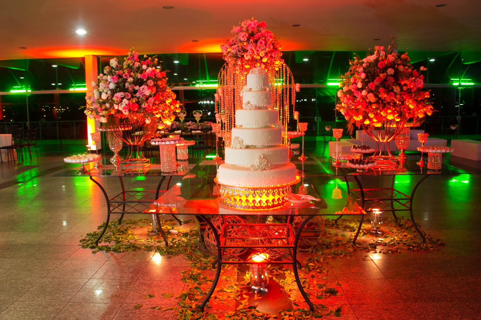 blog-de-casamento-história-de-amor-fé-festa-mesa-do-bolo historia-amor-fe-festa-mesa-bolo