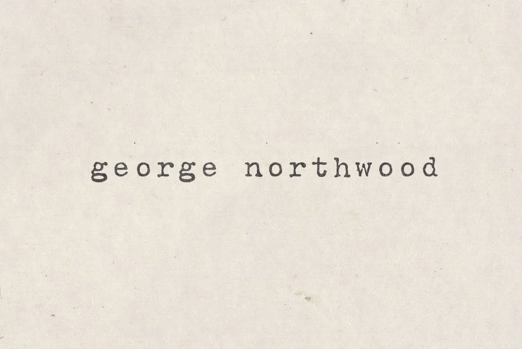 george northwood