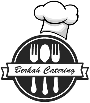 PT. Berkah Catering Nusantara