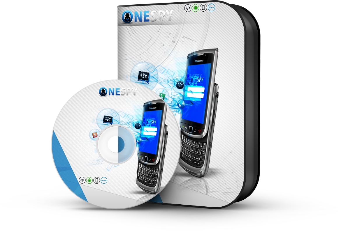 Spy Phone, Cell Phone Spy, Track Spy Mobile Phone, Spy Software in INDIA