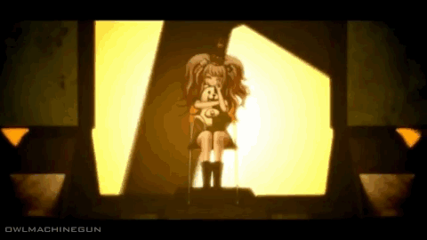 Https Encrypted Tbn0 Gstatic Com Images Q Tbn 3aand9gcq9 Y76hse Uln9krdpbsl U7ondvtpty4g Usqp Cau