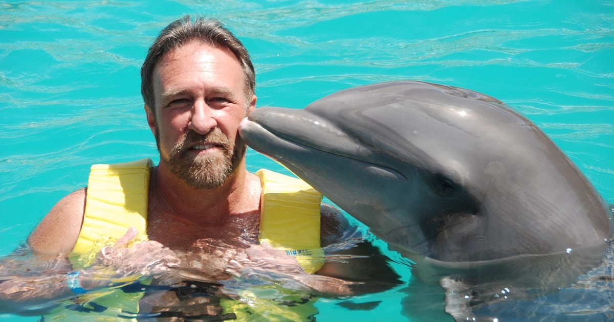 Bruce Snow Bruce Snow Taking to the Skies for Time Out