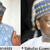 Igbo Presidency: Ohanaeze lauds IBB, Gowon