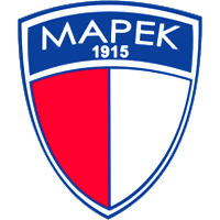 FK MAREK 1915 DUPNITSA