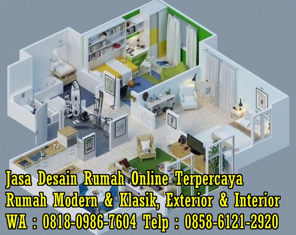 Jasa Desain Rumah Murah Yogyakarta. Jasa Desain Rumah Online. Jasa Desain Rumah Online Di Surabaya. Jasa Desain Rumah Online Gratis. Jasa Desain Rumah Online Murah.  Jasa-desain-rumah-bali