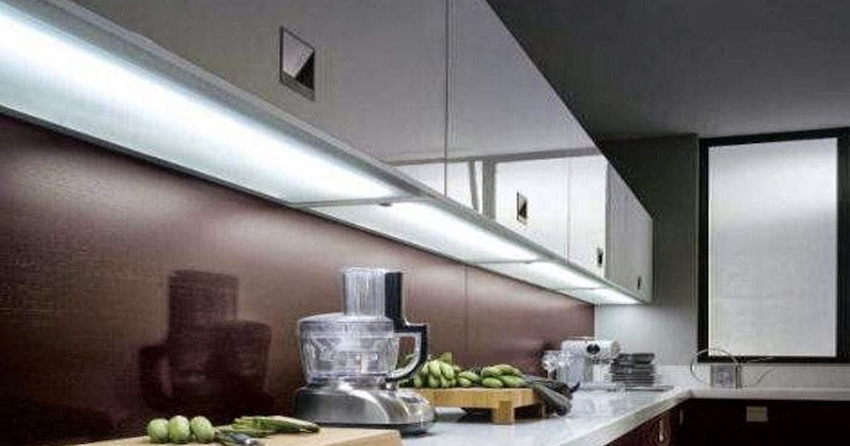 Led Strips Under Cabinet Photos Of Led Strips Under Cabinet