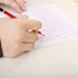 Some tips to score extra marks in Board Exams