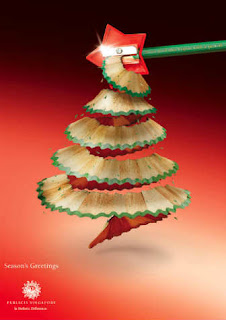 anuncio-criativo-natal-2