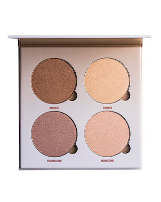 היילייטר מקצועי מומלץאנסטסיה בברלי הילס תיק איפור מקצועי