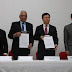 DICT & China Telecom Plans to Build a Submarine Cable Landing Station Linking Hong Kong-PH