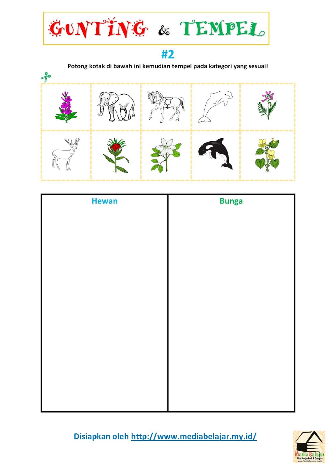 Latihan Menggambar Untuk Anak Tk Terbaru Latihan Menggambar Untuk Anak Tk Terbaru