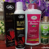 Asmak Hair Care