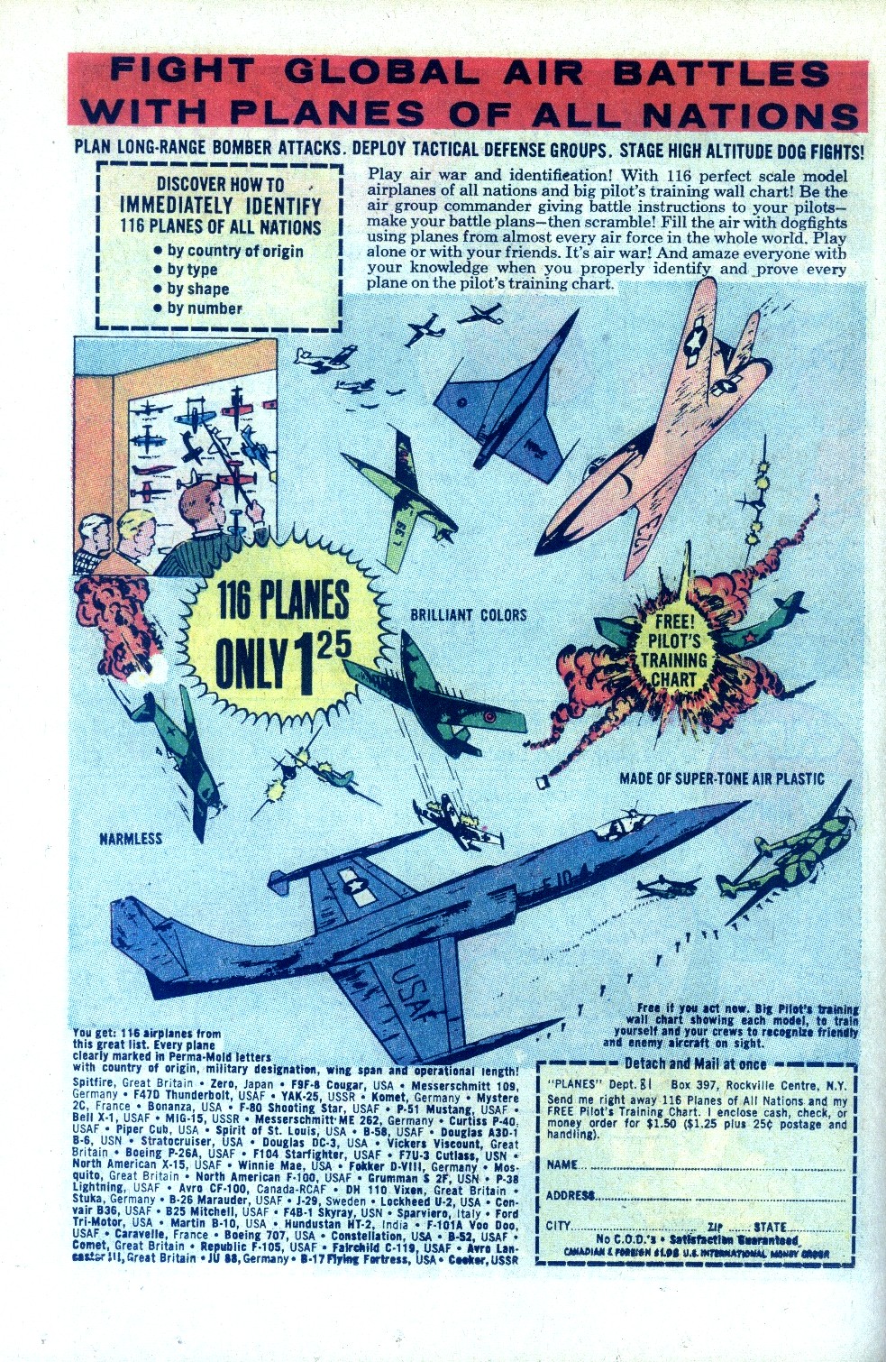 Read online Plastic Man (1966) comic -  Issue #8 - 14