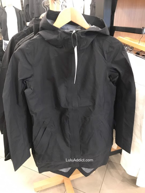 lululemon rain-haven-jacket