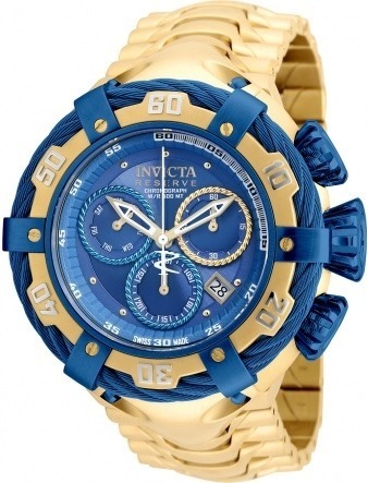 Relogio invicta replica aaa Clearance