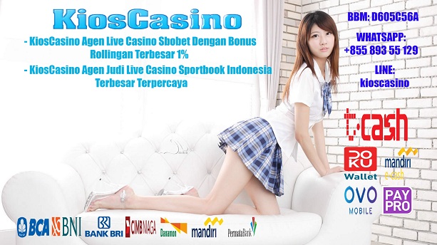 KiosCasino.org KiosCasino.org