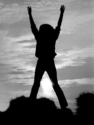 african american silhouette woman female firsts hairstyle short