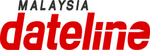 Malaysiadateline