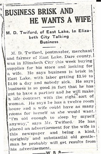 Zenova company essay 04 image