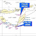 Sengketa Perbatasan Indonesia Timor Leste