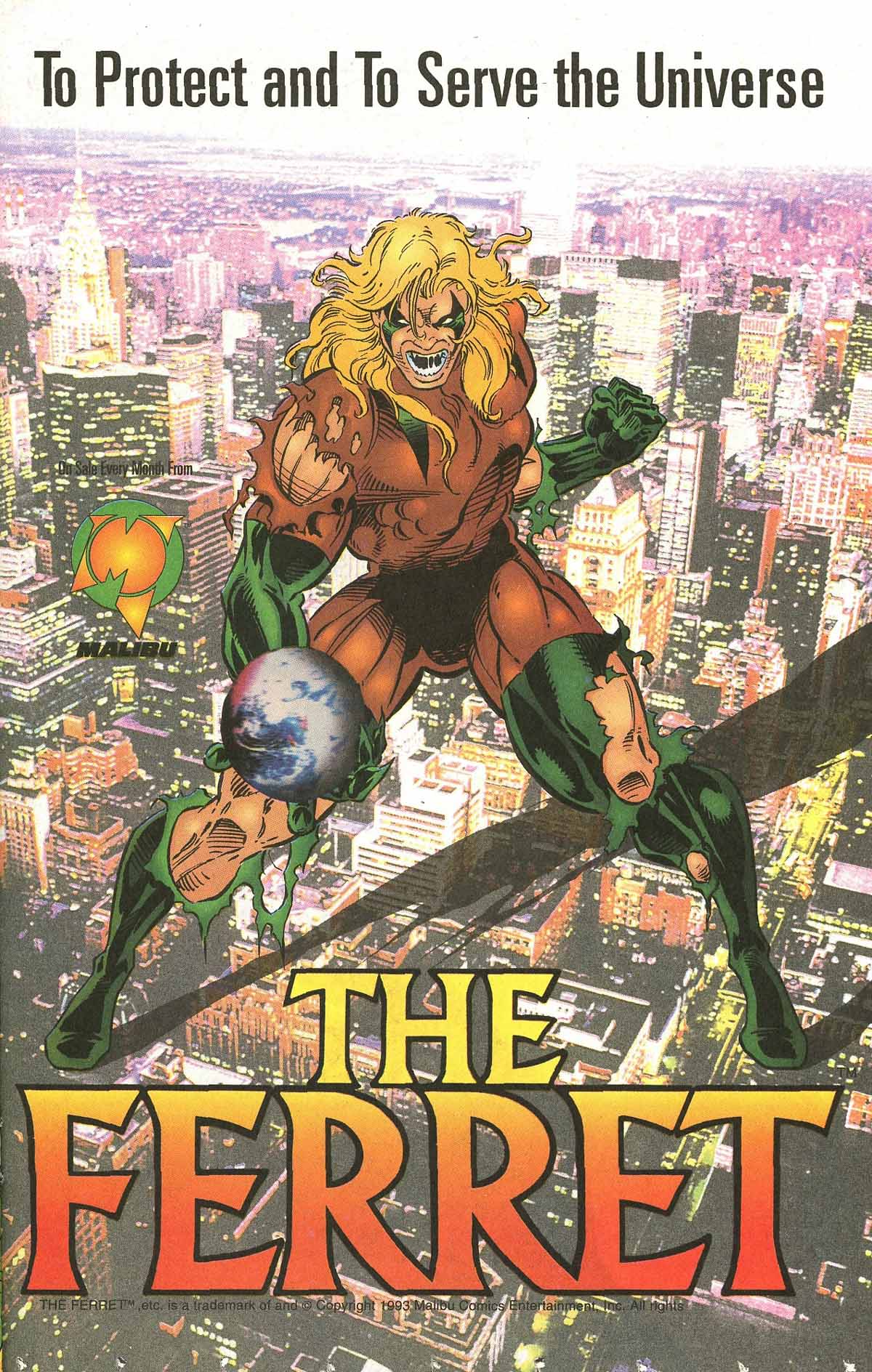 Read online Dinosaurs For Hire comic -  Issue #6 - 21