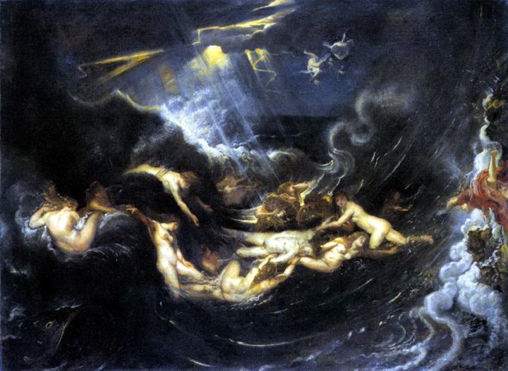 hero and leander by peter paul reubens Studio of peter paul rubens hero and leander oil on canvas 34 5/8 x 53 ½ in (878 x 136 cm) this artwork was auctioned on jul 06, 2018 auction venue become premium realized price become premium become a premium member for unlimited access to sale information more lots by peter paul rubens. hero and leander by peter paul reubens Studio of peter paul rubens hero and leander oil on canvas 34 5/8 x 53 ½ in (878 x 136 cm) this artwork was auctioned on jul 06, 2018 auction venue become premium realized price become premium become a premium member for unlimited access to sale information more lots by peter paul rubens.
