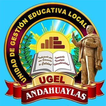 UGEL Andahuaylas