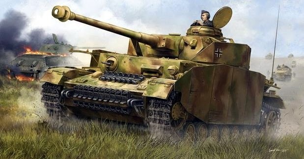 Neues Europa The Tank Killers 61 German Tank Aces neues-europa-the-tank-killers-61-german-tank-aces