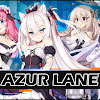 Azure Lane Game RPG