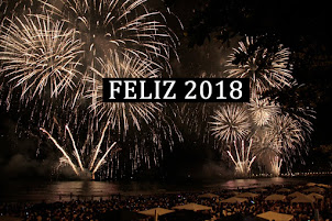 Feliz 2018