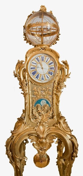 Версаль часы. Напольные часы Versailles 1781 Mice. Versailles Clock. Бронзовый Лев часы Версаль. Версаль часы Версаль Людовик механизм.