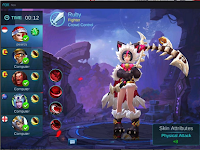 Cara Main Game Mobile Legends: Bang bang Di Komputer Atau Laptop Tanpa Lag Cara Main Game Mobile Legends: Bang bang Di Komputer Atau Laptop Tanpa Lag