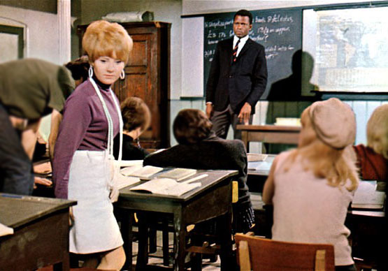 Tim McGraw - My Best Friend Lyrics AZLyricscom