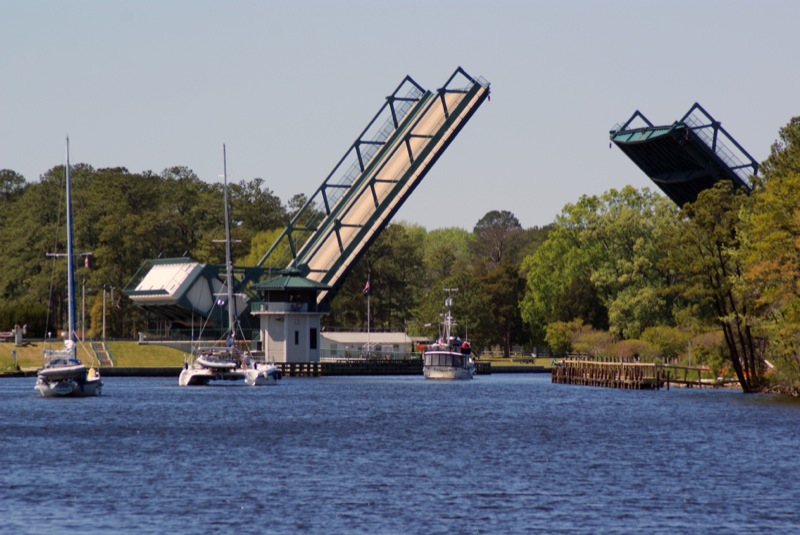 Life in the Slow Lane (The Pearl) April 8 Great Bridge, VA