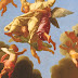 PRAYER TO SAINT BRUNO