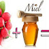 INCREDIBLE SYRUP IT IMPROVES YOUR MEMORY, VISION, HEARING, BUT ALSO BURNS FAT!