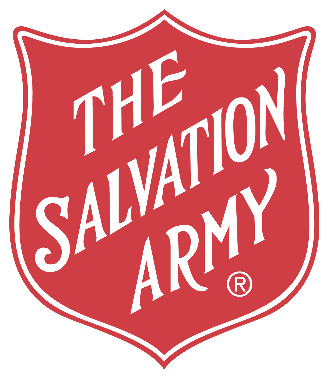 MOTORCITYBLOG Ann Arbor Salvation Army Thrift Store hosts 8th annual