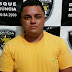Polícia Civil prende homem com 46 pedras de crack no Planalto 13 de Maio em Mossoró