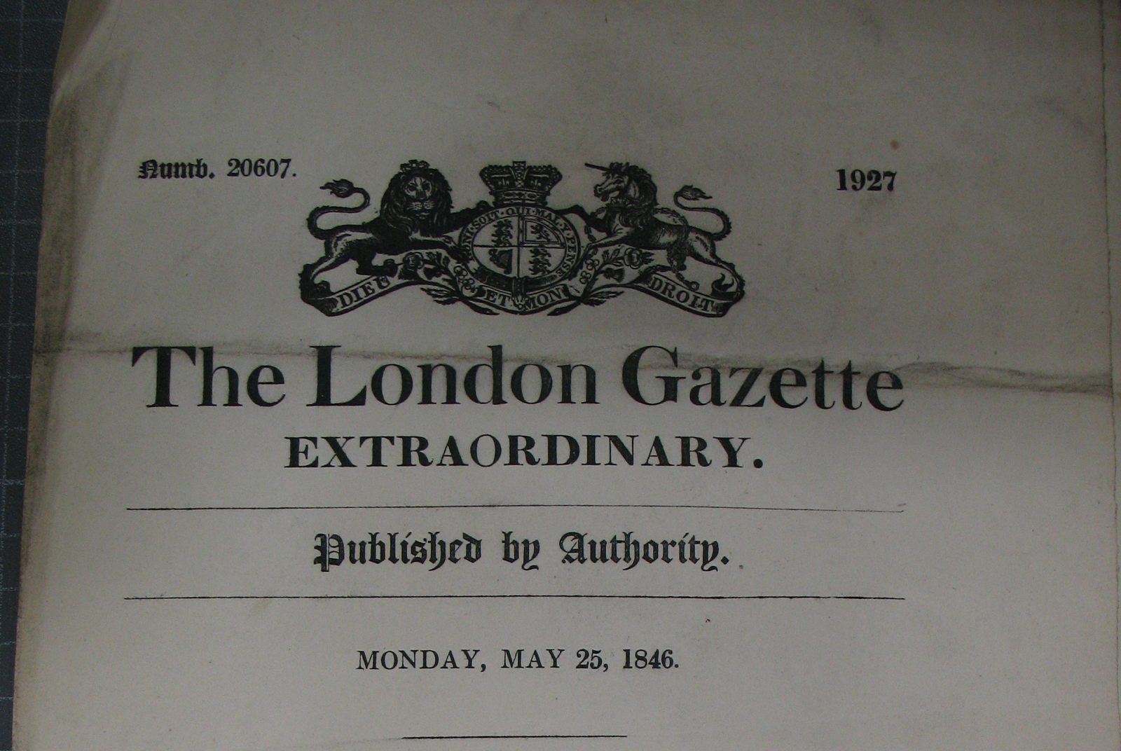 The Family Recorder Links to talks handouts