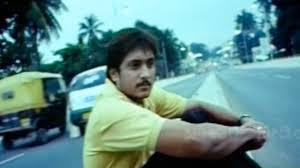 Taj Mahal Kannada Film Taj Mahal Kannada Film