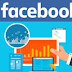 Start A Business Facebook Page | Update