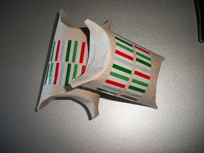 paquete-regalo-rollo-papel-higienico