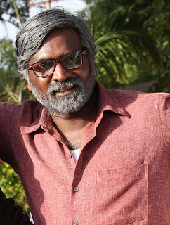 Vijay Sethupathi Images 