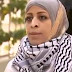 Watch: Muslim woman tried to kill the doctors who treated her because they were Jews