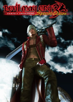 torrent devil may cry 3 pc torrent devil may cry 3 pc